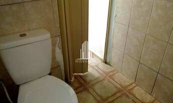 Imagem 5: 3 Casas e Terreno Grande, perto do Shopping Aricanduva, Mercados