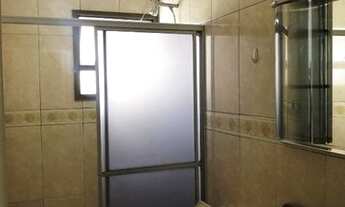 Imagem 6: Apartamento com 4 dormitórios, 230 m² - venda por R$ 950.000,00 ou aluguel por R$ 5.540,00