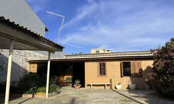 Imagem 7: Casa 3 dormitórios para Locação em Cidreira, CENTRO, 3 dormitórios, 1 banheiro, 2 vagas