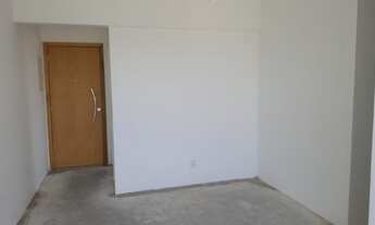 Imagem 6: Apartamento com 3 dormitórios à venda, 75 m² por R$ 740.000,00 - Mooca - São Paulo/SP