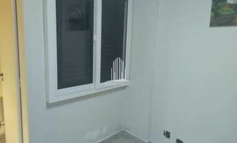 Imagem 3: Apartamento de 65m² com 2 dormr/1 suíte, 1 vaga no Ville Tatiene - Vila Mariana