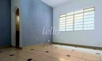 Imagem 6: São Paulo - Casa Padrão - Jabaquara