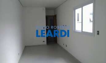 Imagem: APARTAMENTO - PARAÍSO - SP