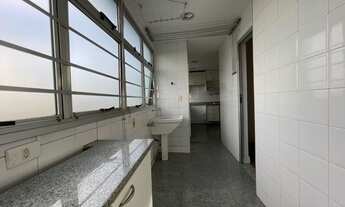 Imagem 3: Cobertura com 4 dormitórios, 275 m² - venda por R$ 2.590.000,00 ou aluguel por R$ 9.904,41