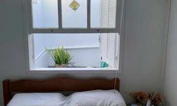 Imagem 2: Aluga Casa com 2 dormitórios