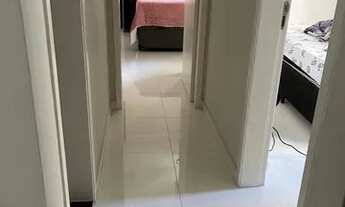 Imagem 3: Alugo apto zona sul 1800