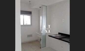 Imagem: Apartamento com 3 dormitórios, 83 m²