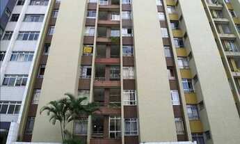 Imagem: Apartamento com 3 dormitórios para alugar