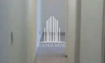 Imagem 6: Sobrado à venda com 5 quartos 2 banheiros Interlagos - São Paulo