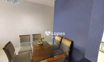 Imagem 6: Apartamento com 1 dormitório à venda, 53 m² por R$ 500.000,00 - Ingá - Niterói/RJ