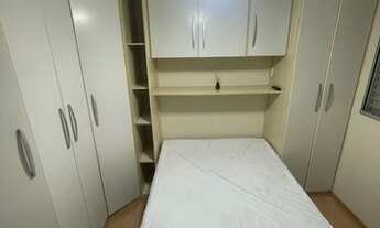 Imagem 6: Quartos: Suite ou Comum - Vila Ema