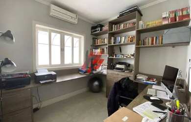 Imagem 7: Casa com 3 dormitórios à venda, 228 m² por R$ 2.090.000,00 - Condomínio Terras de Vinhedo