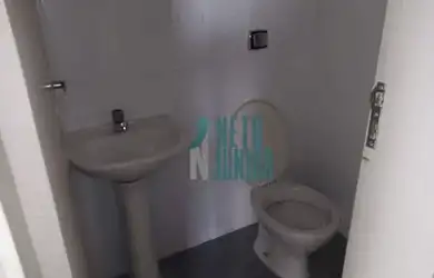 Imagem 4: Conjunto, 88 m² - venda por R$ 886.000,00 ou aluguel por R$ 9.034,08/mês - Vila Mariana