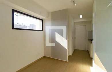 Imagem 3: Apartamento para Aluguel - Vila Mariana, 1 Quarto, 27 m2