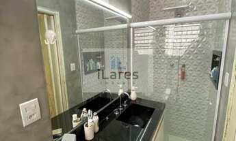 Imagem 2: Casa com 3 dorms, Nova Petrópolis, São Bernardo do Campo - R$ 755 mil, Cod: 2882