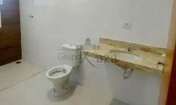 Imagem 5: Casa Térrea - Portal dos Pássaros - 3 Dormitórios - 175m²