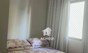 Imagem 4: Lindo Apartamento Maison Provence