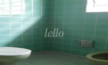 Imagem 7: São Paulo - Casa Padrão - Vila Prudente