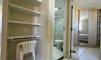 Imagem: Sua oportunidade em Boa Viagem Edf. La