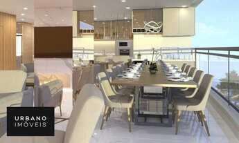 Imagem 5: Cobertura com 4 dormitórios à venda, 256 m² por R$ 9.800.000,00 - Itaim - São Paulo/SP