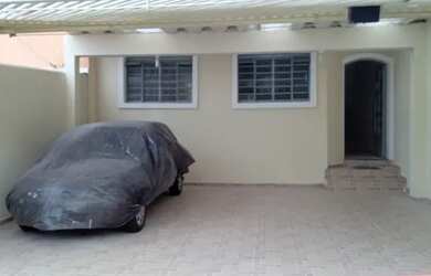 Imagem 2: Casa a venda em Pirituba