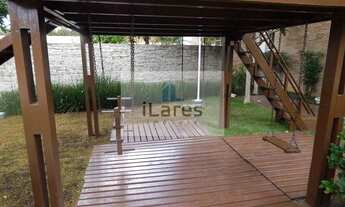 Imagem 7: Apartamento com 4 dorms, Santa Paula, São Caetano do Sul - R$ 1.27 mi, Cod: 2634