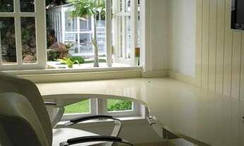 Imagem: Casa - Colinas do Ermitage (Sousas) - Campinas