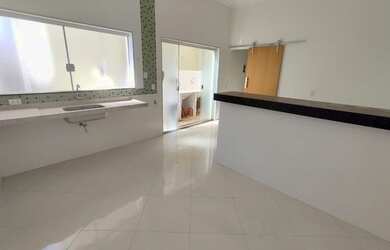 Imagem 6: Casa com 3 dormitórios, 290 m² - venda por R$ 650.000,00 ou aluguel por R$ 2.610,00/mês