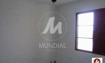 Imagem 6: Apartamento (tipo - padrao) 3 dormitórios, cozinha planejada, portaria 24 horas, elevador