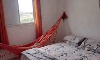 Imagem 7: Apartamento para aluguel e venda com 56 metros quadrados com 2 quartos