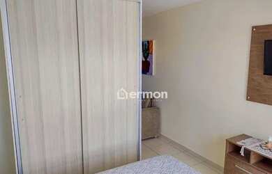 Imagem 6: Flat com 1 dormitório à venda por R$ 190.000 - Ponta Negra - Natal/RN