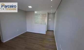 Imagem 5: Apartamento com 3 dormitórios à venda, 65 m² por R$ 435.000,00 - Penha de França - São Pau