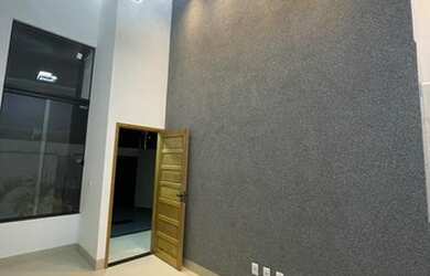 Imagem 4: Casa para Venda em Goiânia, MOINHO DOS VENTOS, 3 dormitórios, 1 suíte, 2 banheiros, 3 vaga