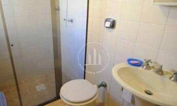 Imagem: Casa com 4 dormitórios à venda, 160 m²