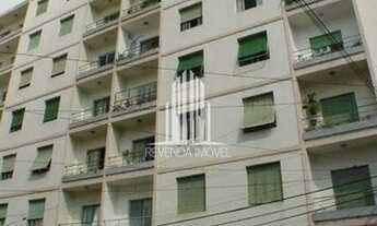 Imagem 4: Apartamento a venda em Pinnheiros com 2 dormitorios em 74m²