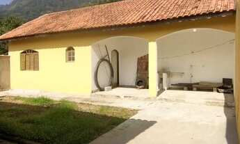 Imagem 3: Oportunidade 04 Dormitórios