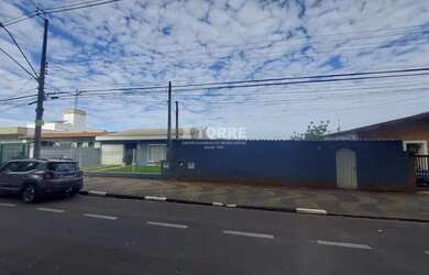Imagem 3: Casa - Jardim Chapadão - Campinas