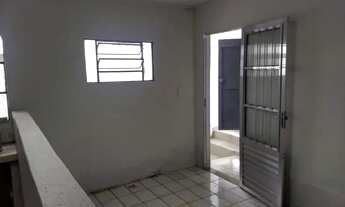 Imagem 7: Casa na Vila Haro