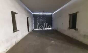 Imagem 3: São Paulo - Galpão/Depósito/Armazém - Mooca