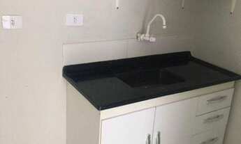 Imagem 4: Ponto à venda, 250 m² por R$ 870.000,00 - Jardim Oriente - São José dos Campos/SP