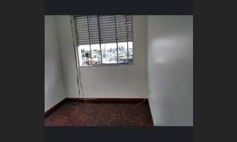 Imagem 6: Apartamento semi-mobiliado pertinho da FURG