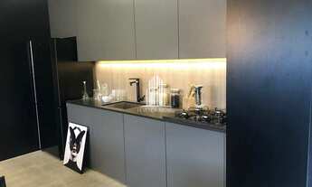 Imagem 10: Apartamento com 2 Quartos e 2 banheiros à Venda, 78 m²