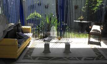 Imagem 3: Oportunidade casa de condomínio de 220m² 3 dorms - Parque Munhoz - SP