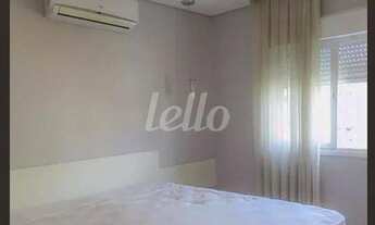 Imagem 6: São Paulo - Apartamento Padrão - Jardins