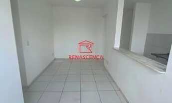 Imagem 1: Lindo apartamento de 2 quartos próximo do West Shopping