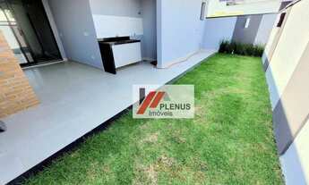 Imagem: Venda por R$ 1.100.000 ou aluguel por R$