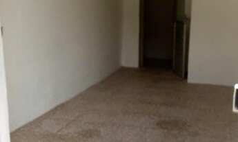 Imagem 2: VENDE-SE ESSA CASA