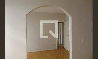 Imagem 2: Apartamento para Aluguel - Santo Antônio, 3 Quartos, 106 m2