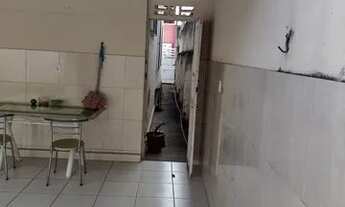 Imagem 7: Alugo casa para comercio ou residência com 300m quadrados com 3/4 Centro - Feira de Santan