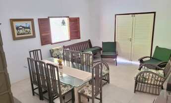 Imagem 6: Casa Cabo Santo Agostinho